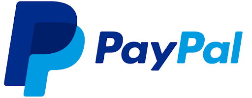 pay with paypal - Rachel Mcadams Store